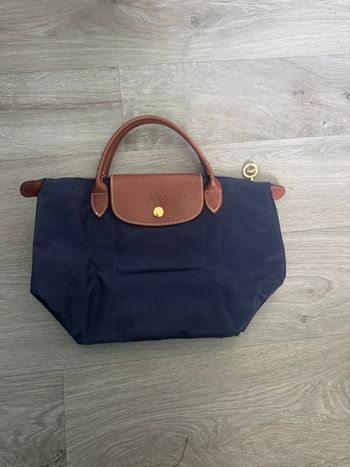 Sac Longchamp 