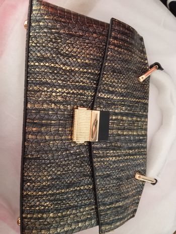 Sac à main