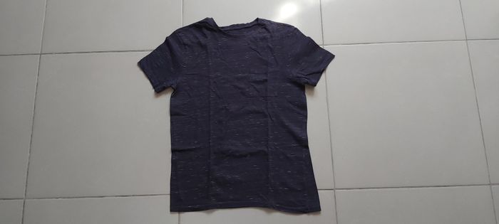 Tshirt manche courte XS