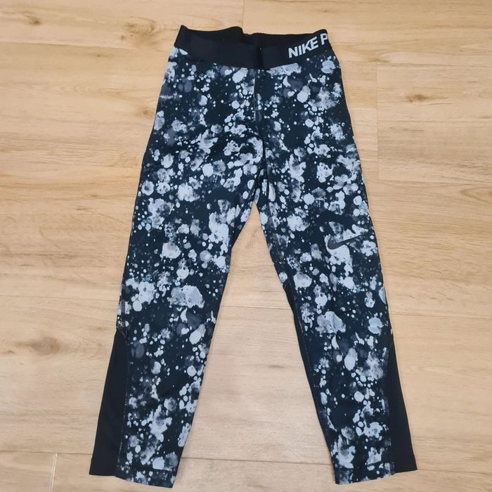 legging nike