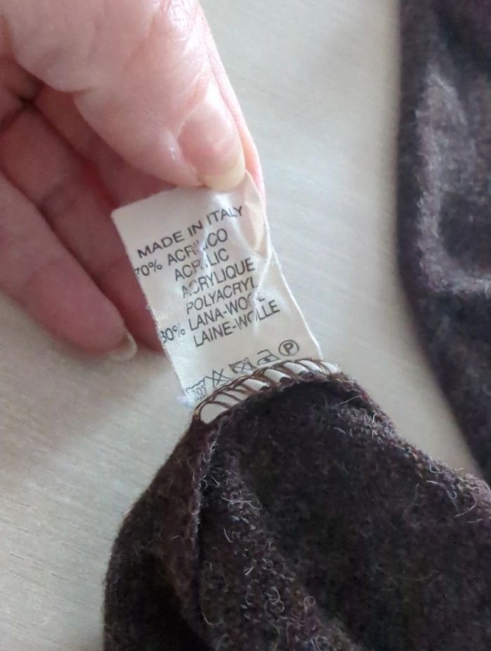 Robe manches courtes - photo numéro 2