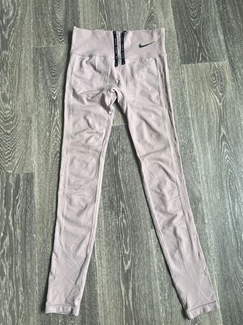 Legging Nike running division