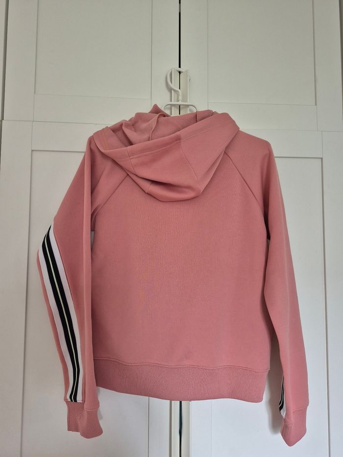 Veste Nike taille S - photo numéro 4