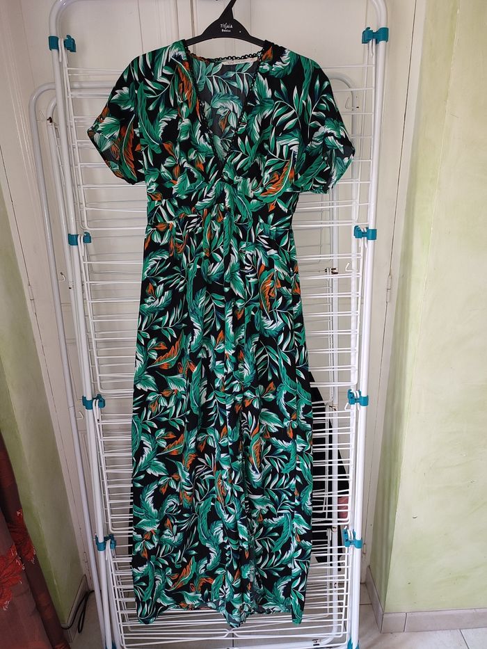 Robe Femme neuve