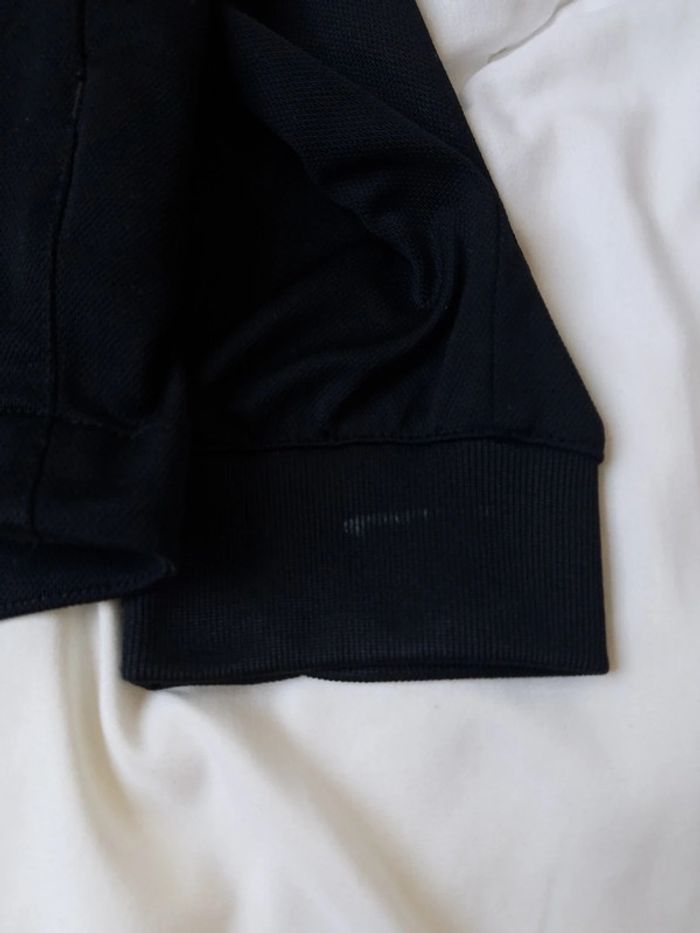 Veste Nike M - photo numéro 10