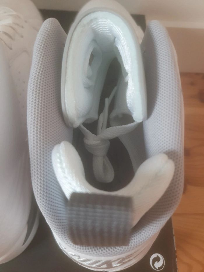 Nike Jordan MVP (42) - photo numéro 8