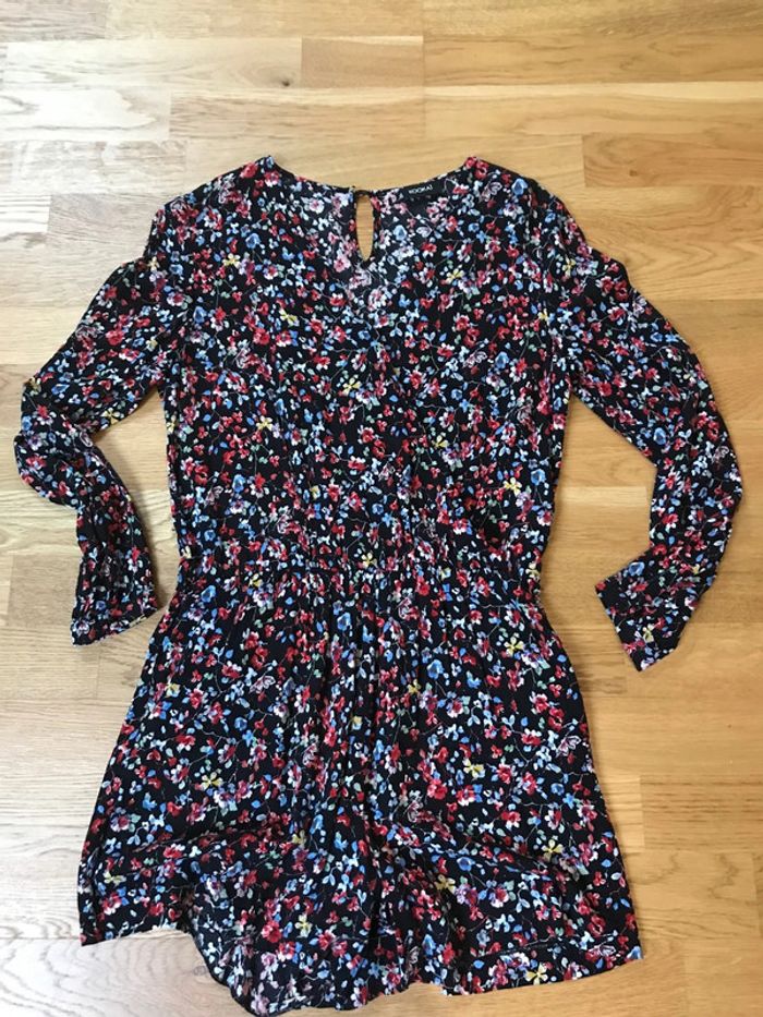 Combi short Kookai 38