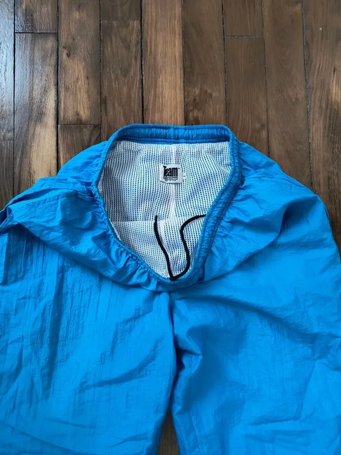 Pantalon de jogging vintage taille M/L - photo numéro 7