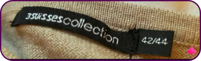 🌷robe femme 🌷 - photo numéro 4