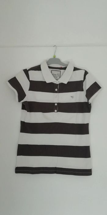 Polo Esprit