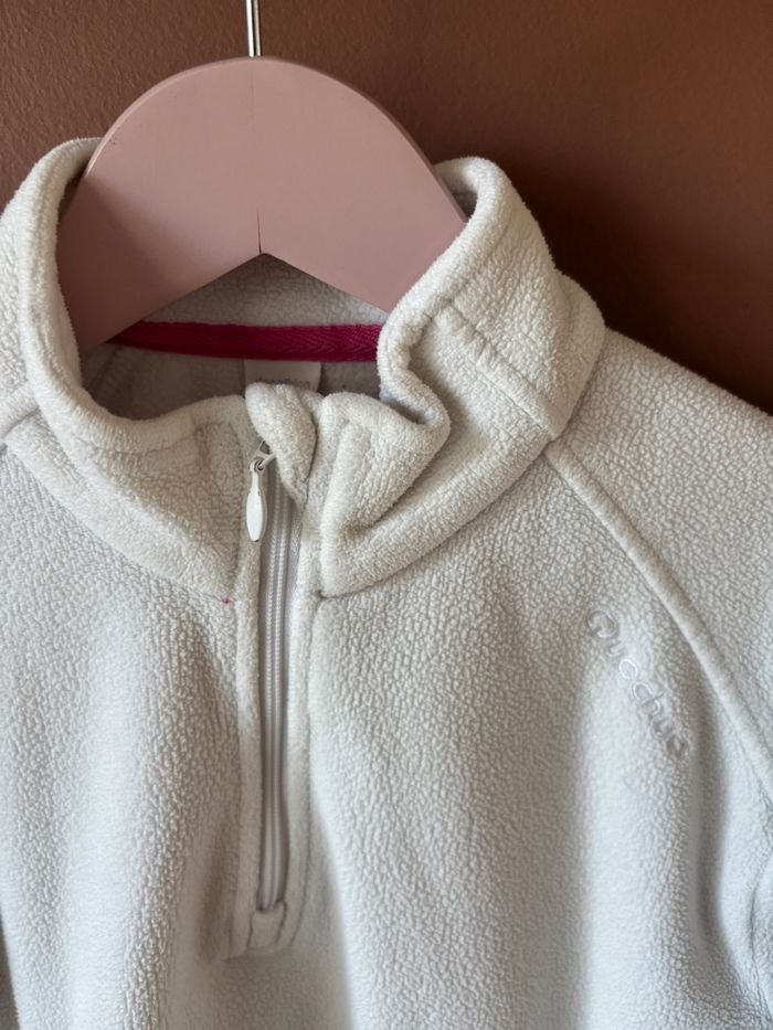 Sweat 10ans - photo numéro 2