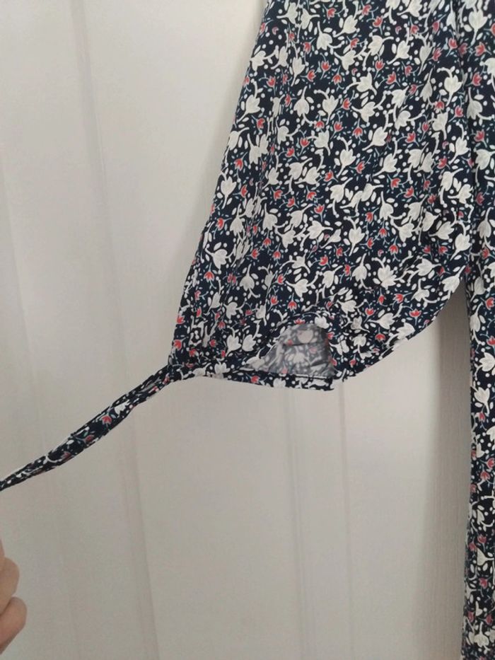 Blouse légère - photo numéro 3