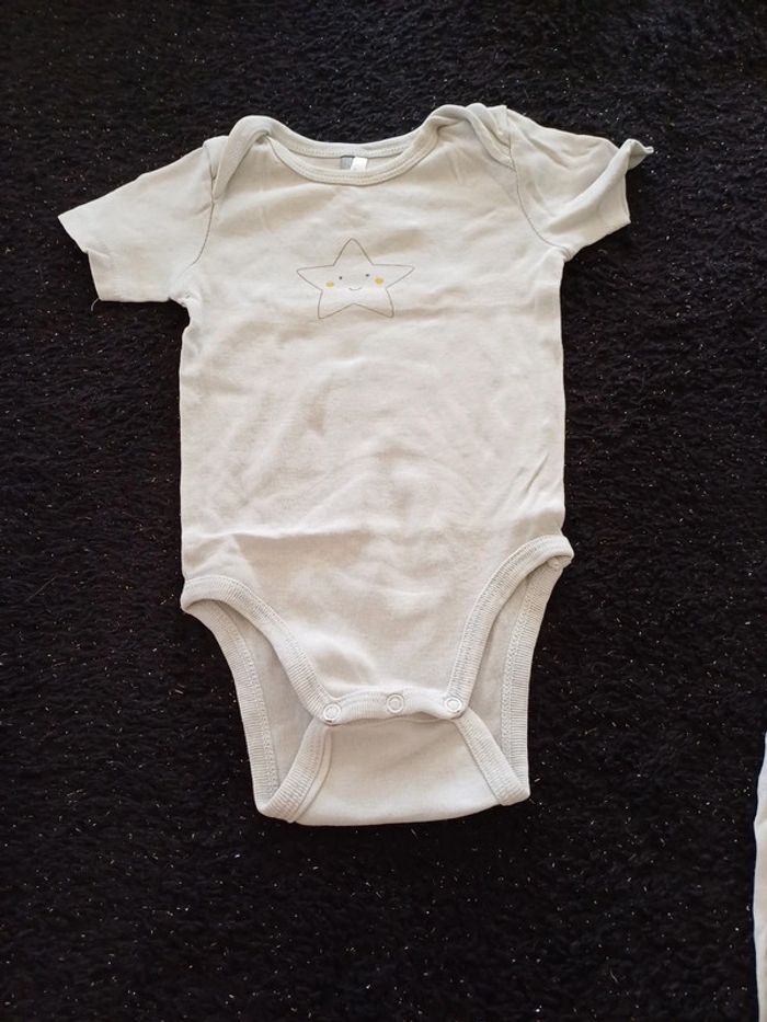 Bodies orchestra - photo numéro 5