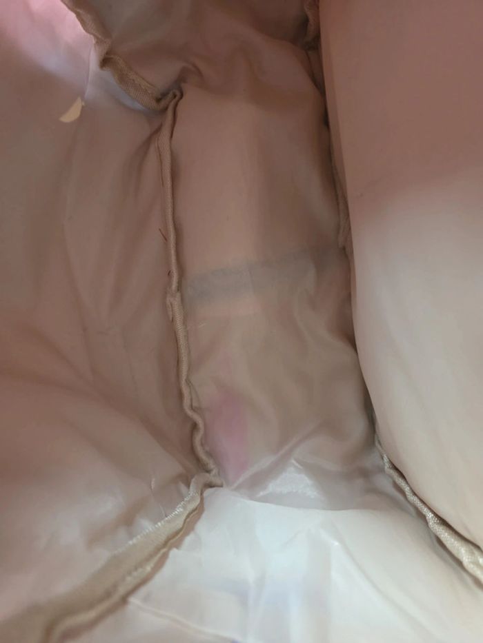 Sac stitch - photo numéro 4