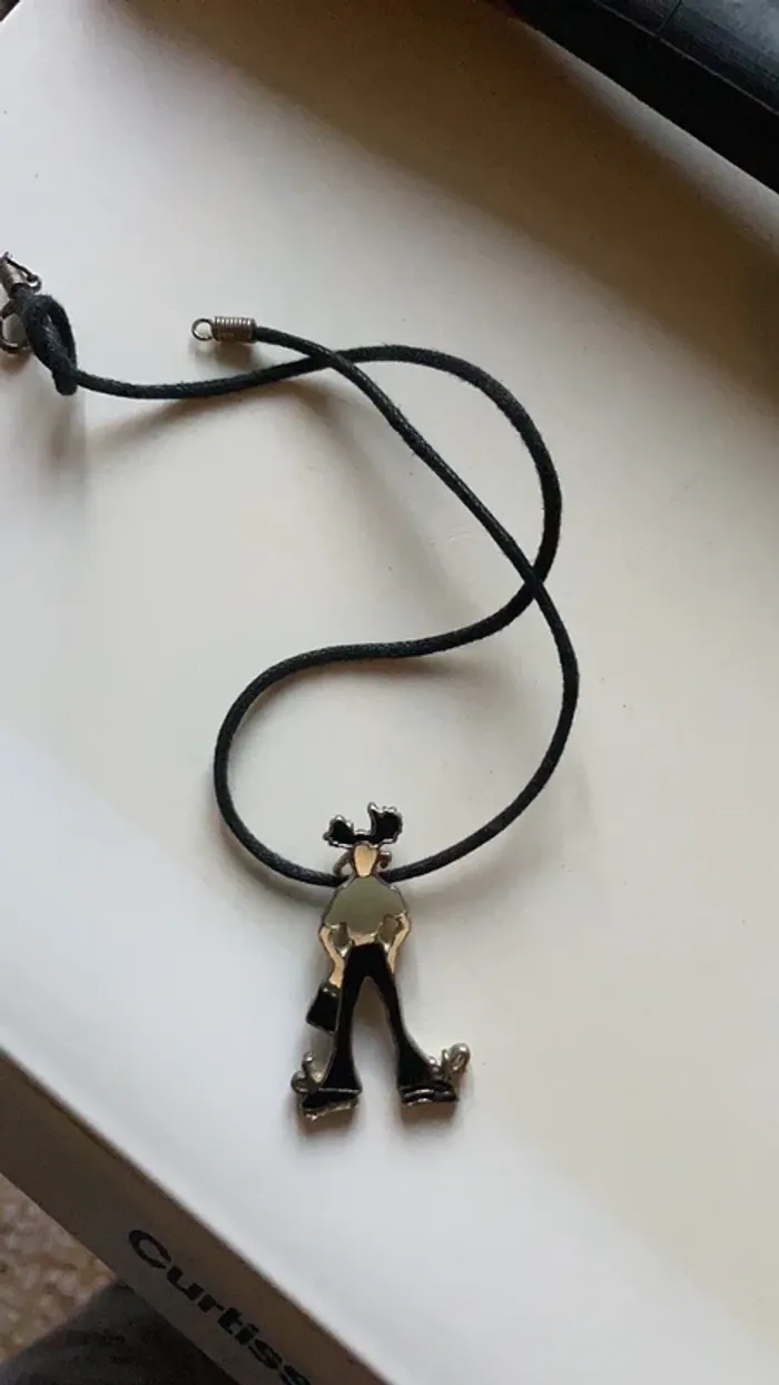 Collier