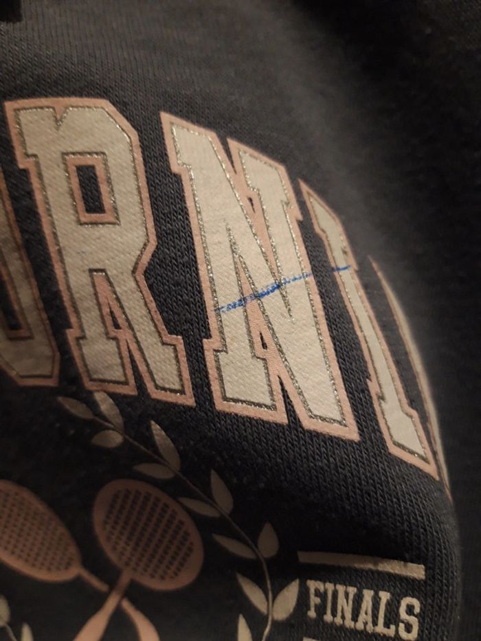 Sweat Primark - photo numéro 3