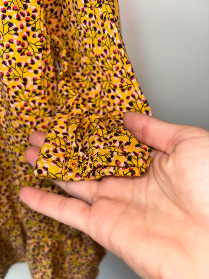 Robe du pareil au meme - photo numéro 3