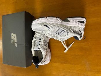 New Balance 530 -- Taille 38.5