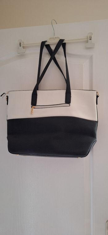 Grand sac
