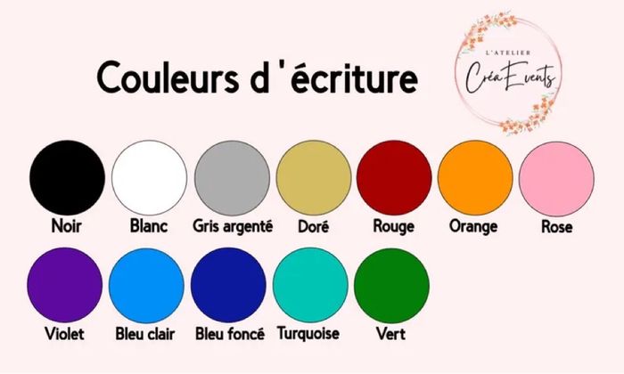 Gobelet personnalisé babyshower AVEC date et prénoms - photo numéro 3