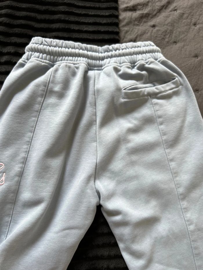 Jogging complet Project X Paris taille S - photo numéro 11