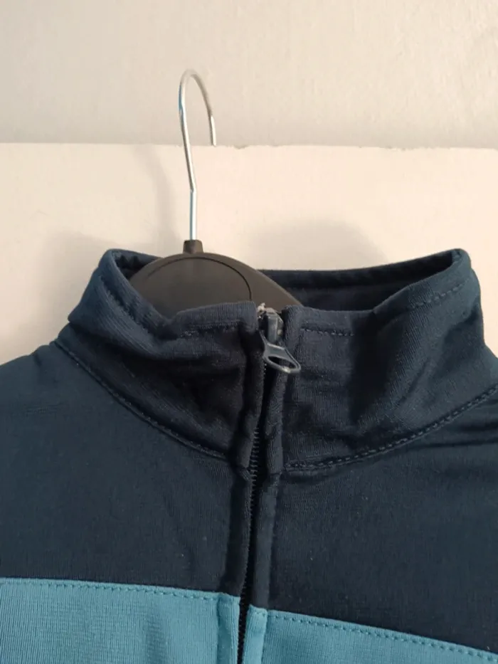 Veste - photo numéro 3