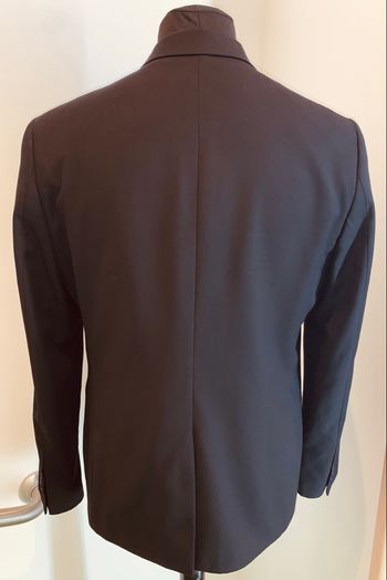 Veste blazer H&M