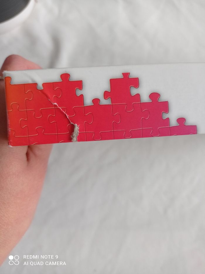 4 puzzles minions - photo numéro 7