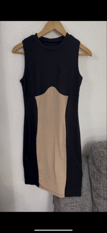 Robe pour femme