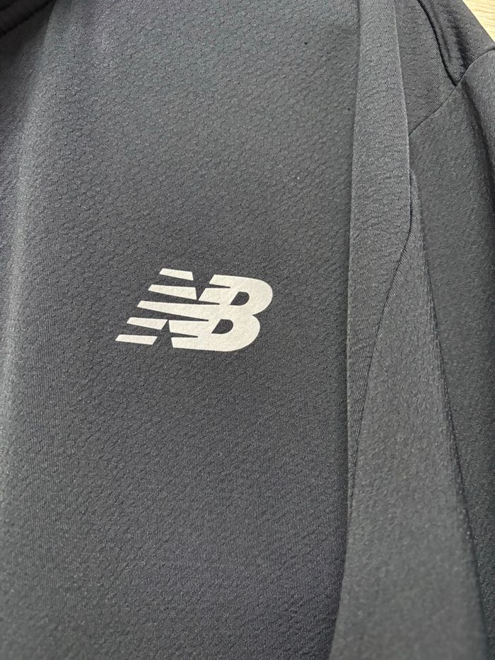 Veste under armour XL - photo numéro 4