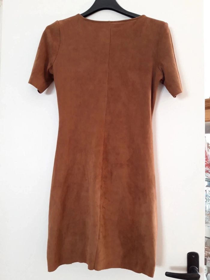 Robe taille M - photo numéro 4