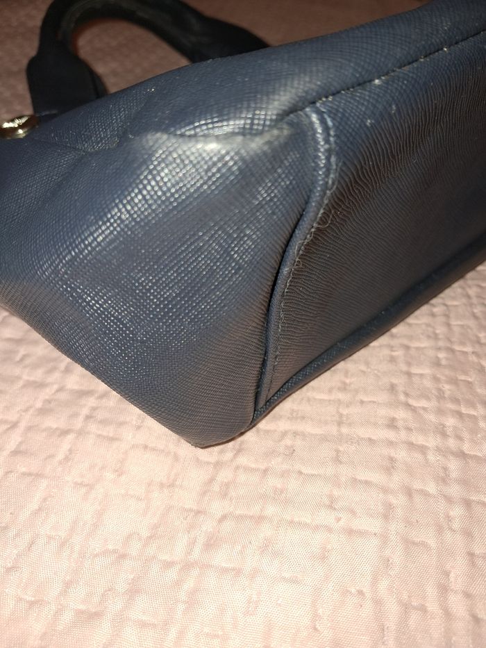 Armani sac à main - photo numéro 8