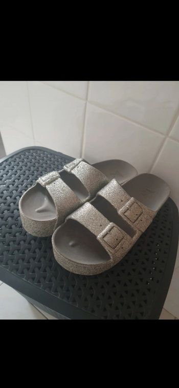 Cacatoès