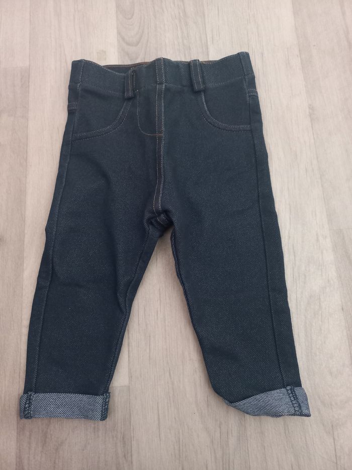 Pantalon