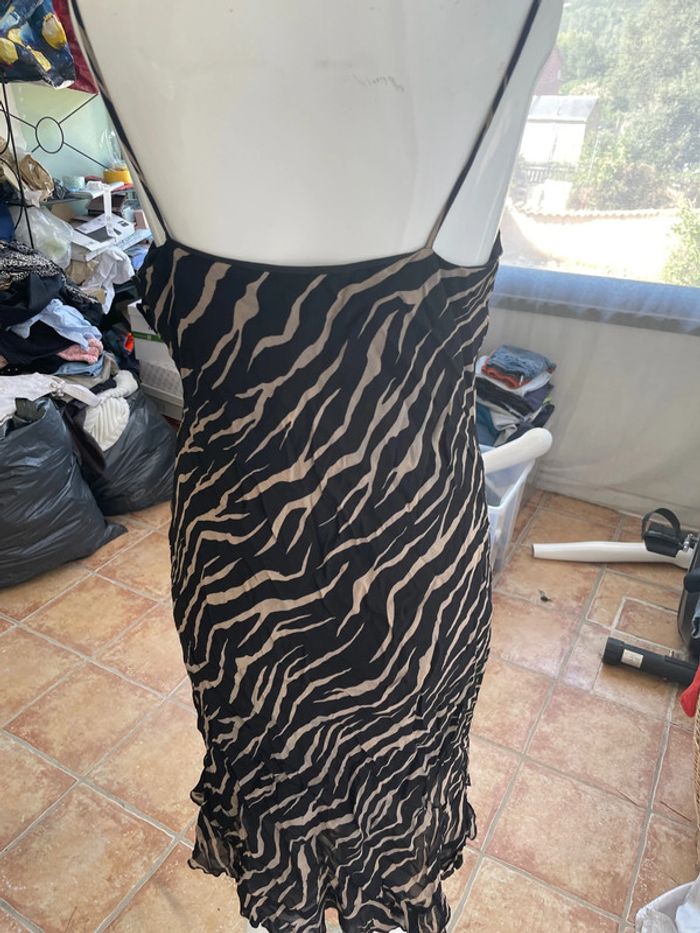 Robe légère de la marque Pimkie - photo numéro 5