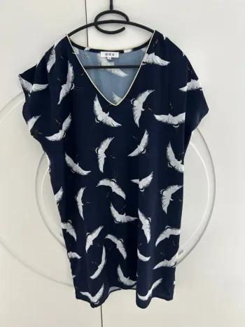 Robe taille M