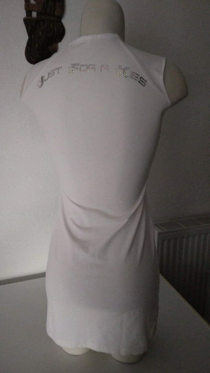 Tee-shirt T.38 - photo numéro 3