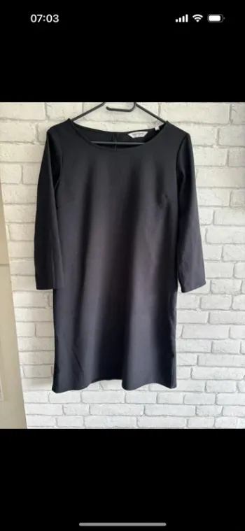 Robe Naf Naf taille 36