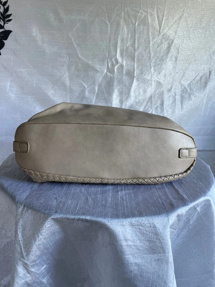 Sac Sonia Firenze - Très bon état - photo numéro 7