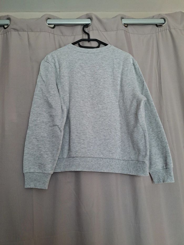 Pull pimkie - photo numéro 3