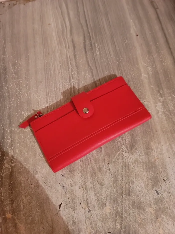 Portefeuille