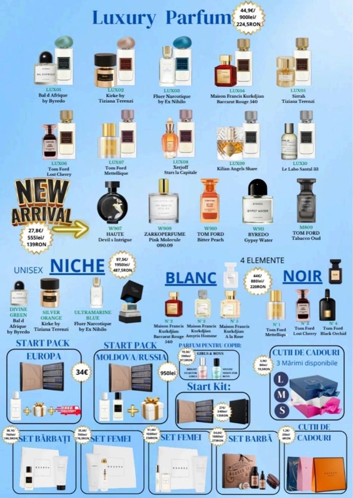 Essens - photo numéro 9