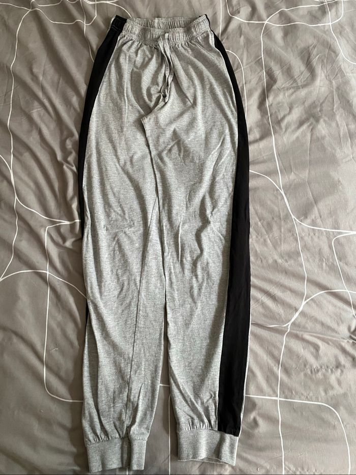 Pyjama garçon - photo numéro 3