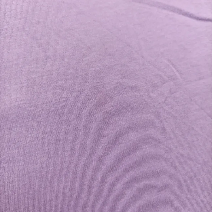 Lot 4 t-shirts 8 ans - photo numéro 12