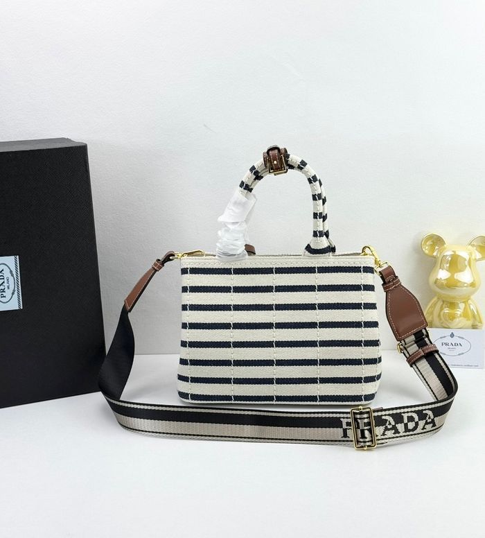 Prada  tote   1BA678 - photo numéro 2