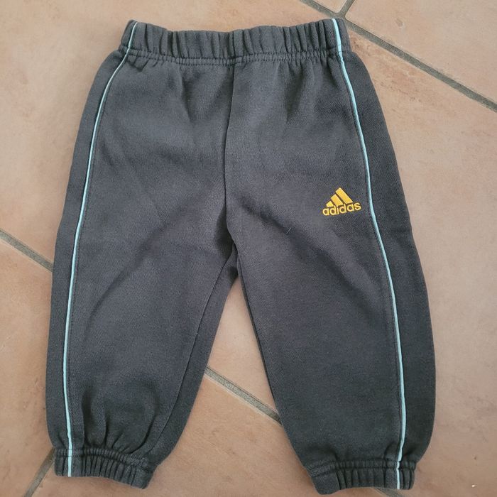Pantalon Adidas