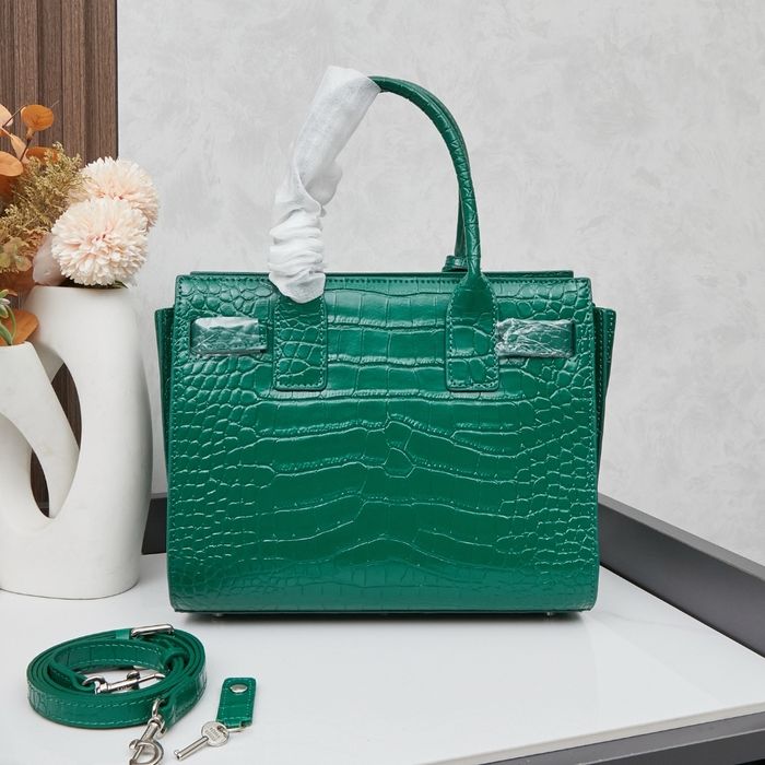 Yves Saint Laurent 377183 - photo numéro 2