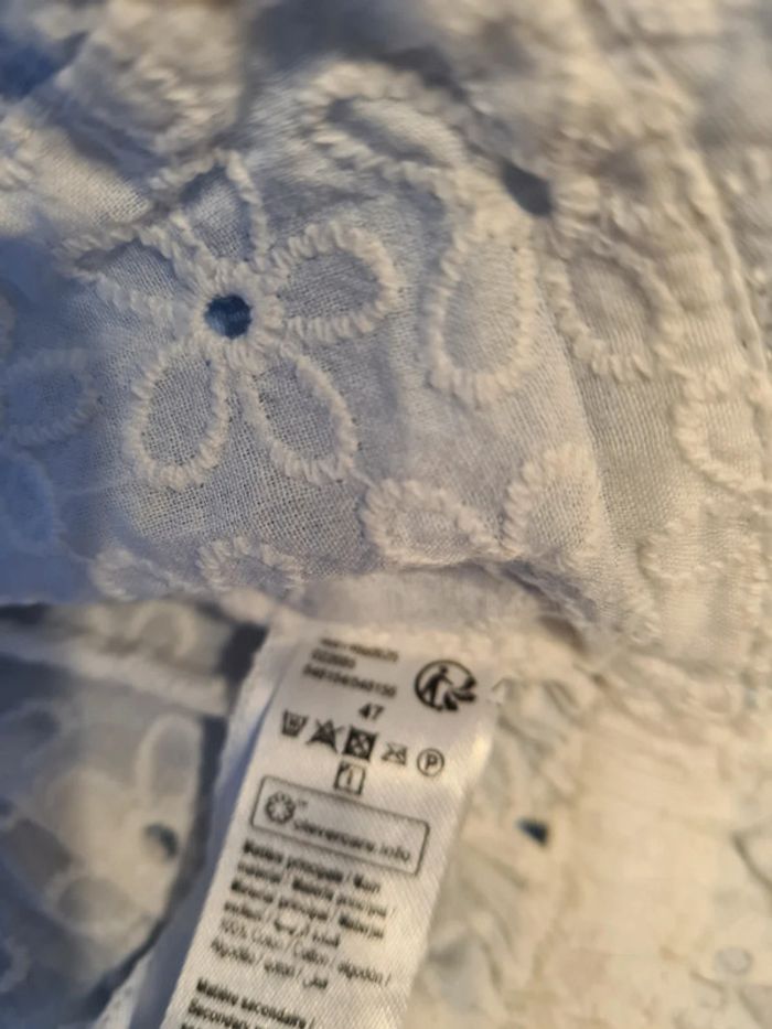 Robe 24 mois - photo numéro 3