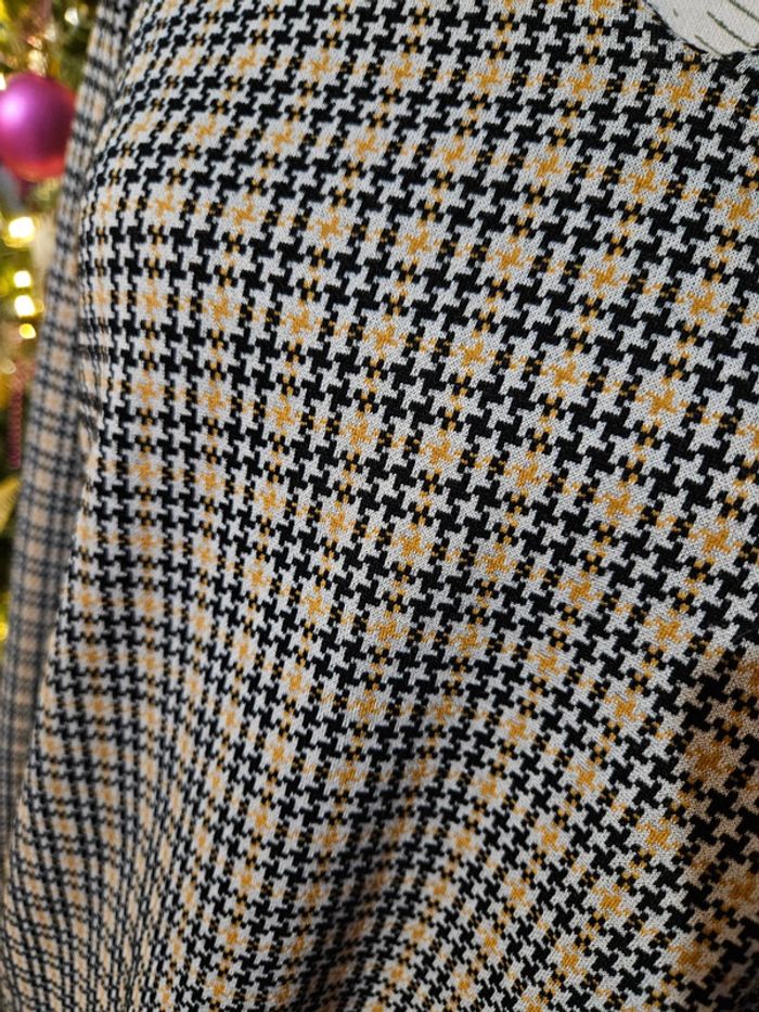 Robe Vintage - photo numéro 3