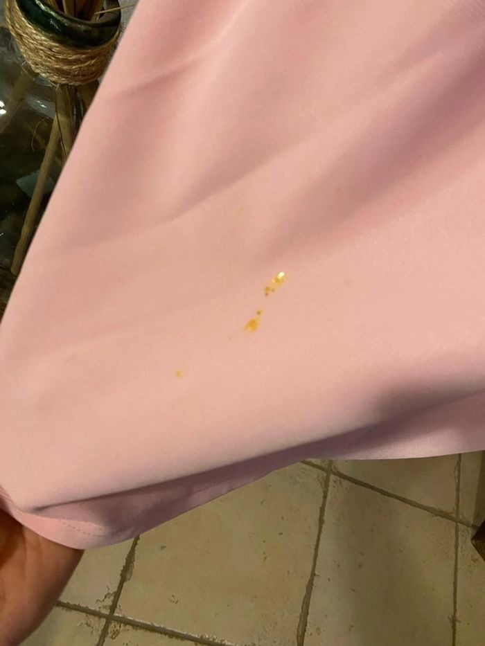 Robe taille m/L - photo numéro 6